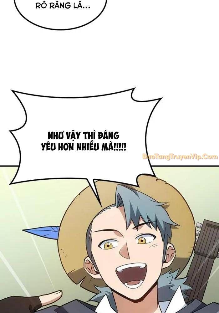 Bác Sĩ Thú Y Ở Dị Giới Chap 2 - Next Chap 3