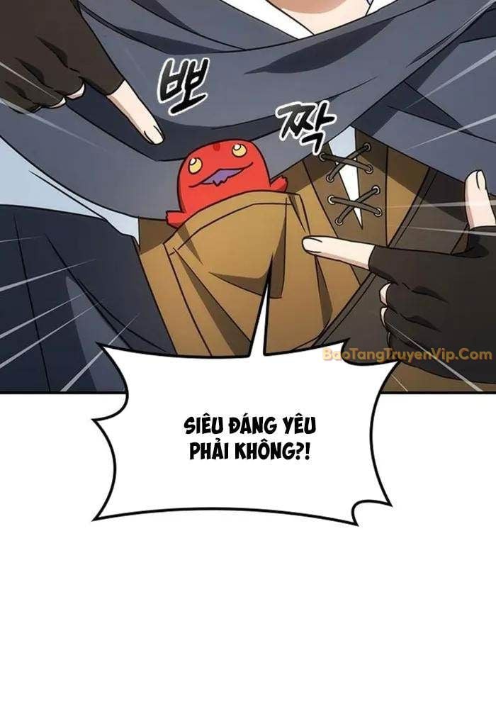 Bác Sĩ Thú Y Ở Dị Giới Chap 2 - Next Chap 3