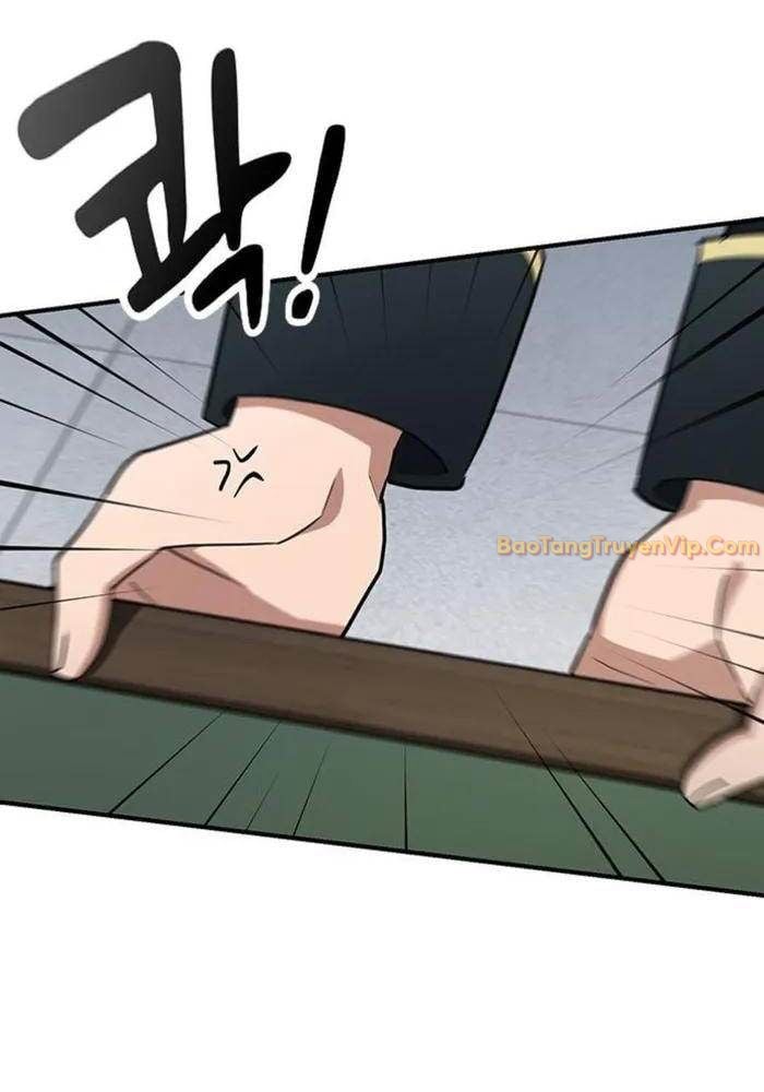 Bác Sĩ Thú Y Ở Dị Giới Chap 2 - Next Chap 3