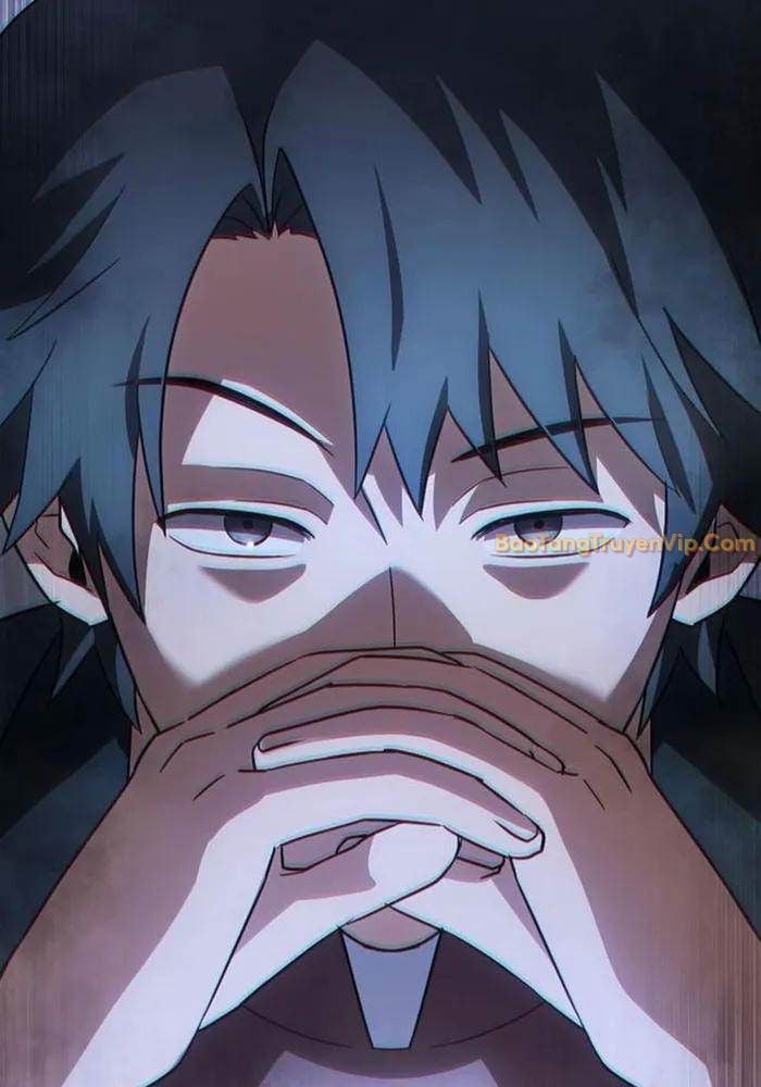 Bác Sĩ Thú Y Ở Dị Giới Chap 2 - Next Chap 3