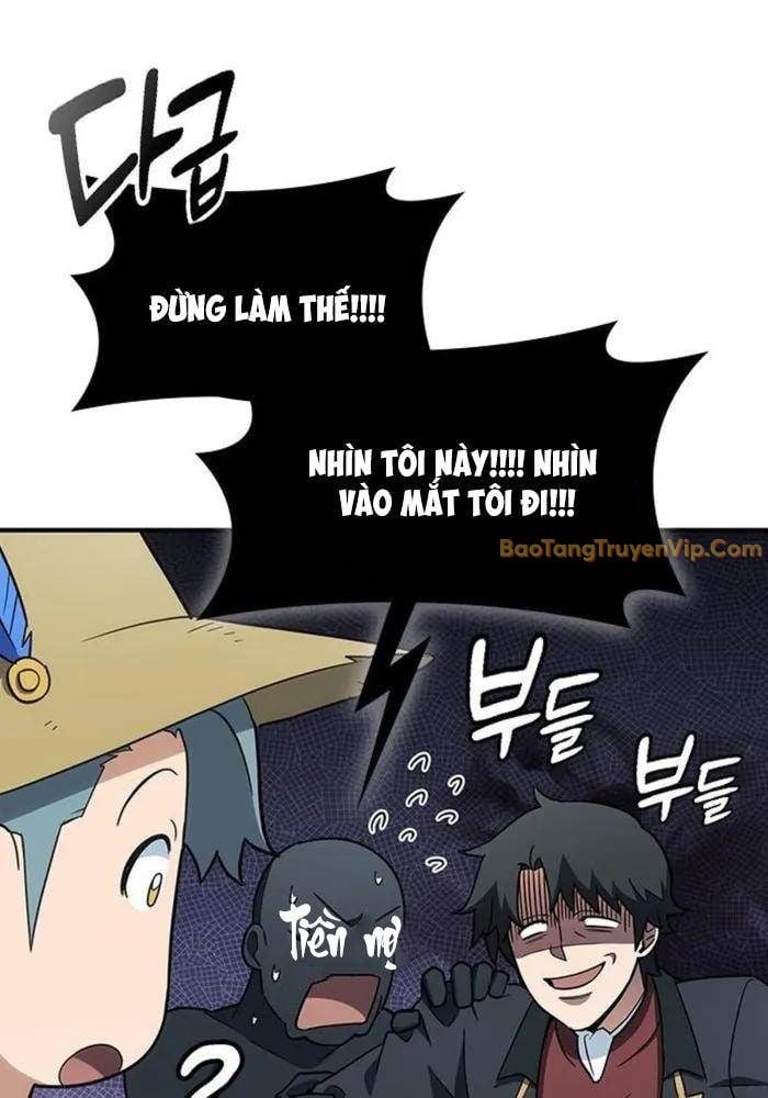 Bác Sĩ Thú Y Ở Dị Giới Chap 2 - Next Chap 3