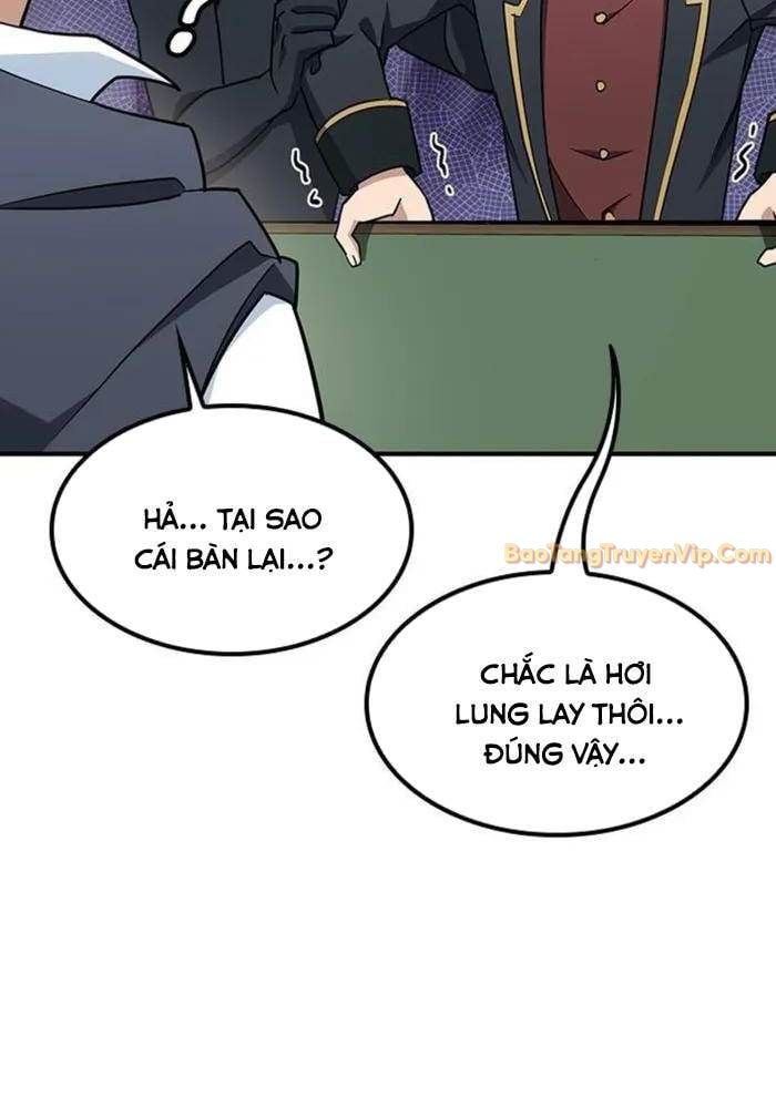 Bác Sĩ Thú Y Ở Dị Giới Chap 2 - Next Chap 3