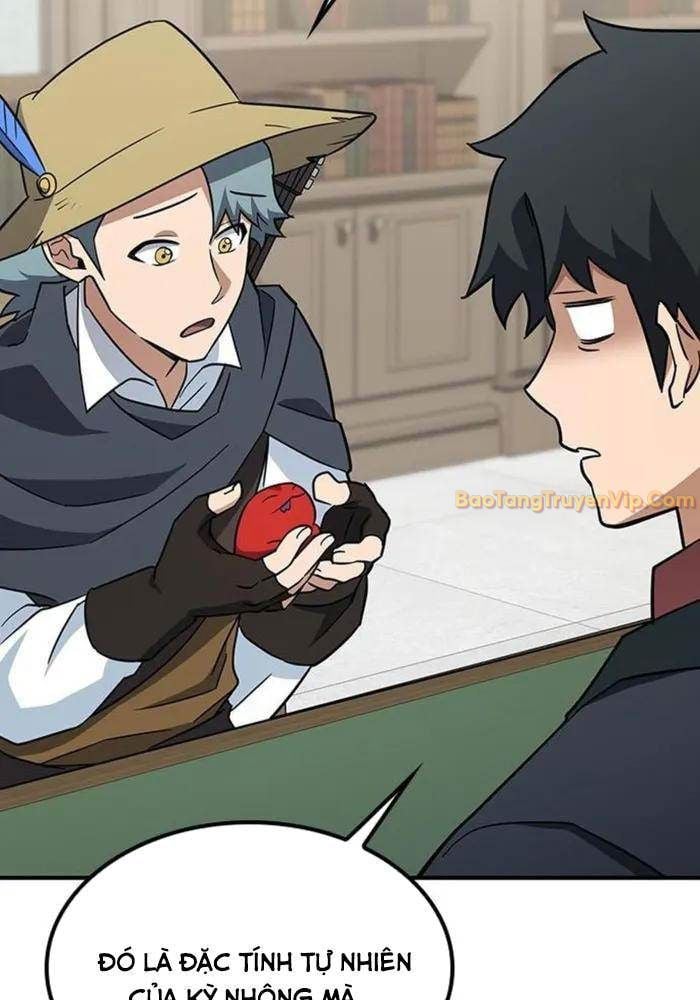 Bác Sĩ Thú Y Ở Dị Giới Chap 2 - Next Chap 3