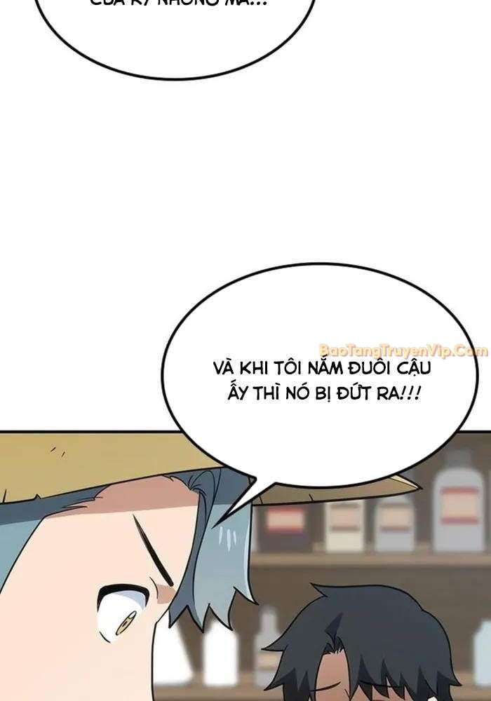 Bác Sĩ Thú Y Ở Dị Giới Chap 2 - Next Chap 3