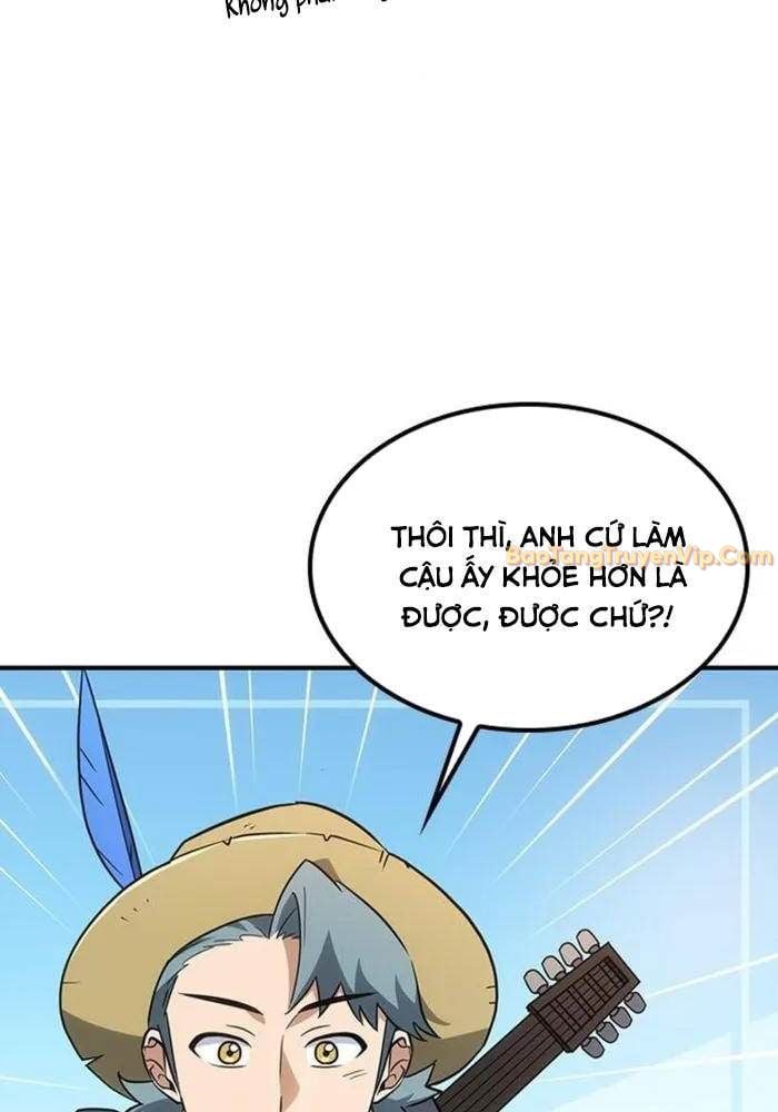 Bác Sĩ Thú Y Ở Dị Giới Chap 2 - Next Chap 3