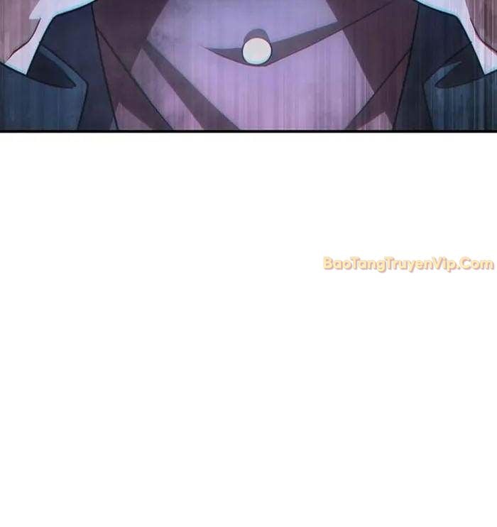 Bác Sĩ Thú Y Ở Dị Giới Chap 2 - Next Chap 3