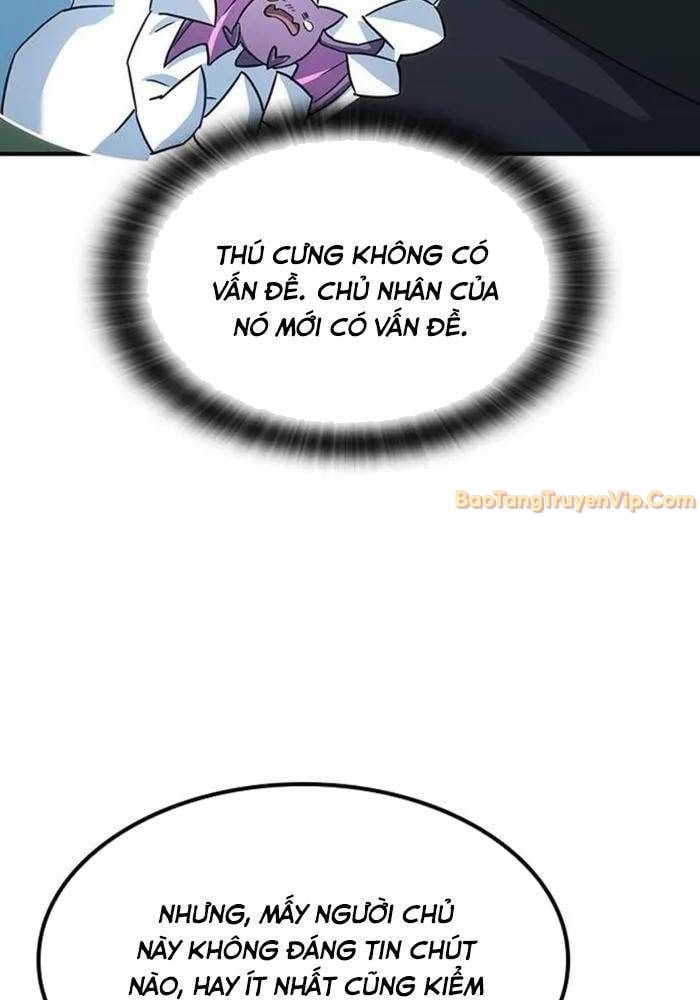 Bác Sĩ Thú Y Ở Dị Giới Chap 2 - Next Chap 3