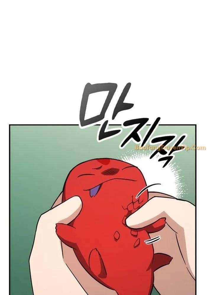 Bác Sĩ Thú Y Ở Dị Giới Chap 2 - Next Chap 3