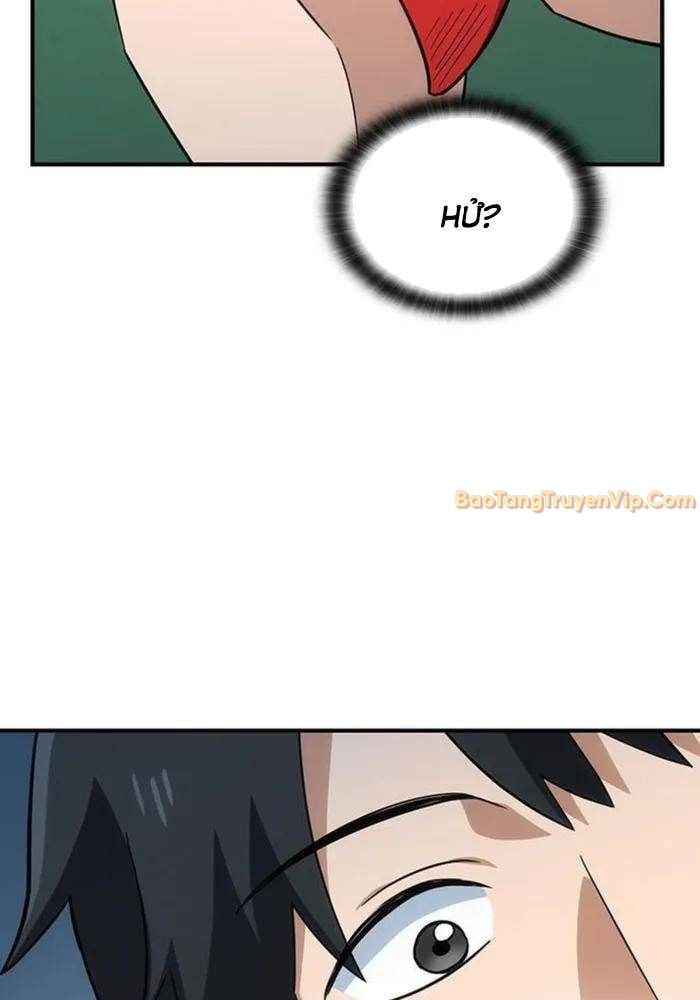 Bác Sĩ Thú Y Ở Dị Giới Chap 2 - Next Chap 3