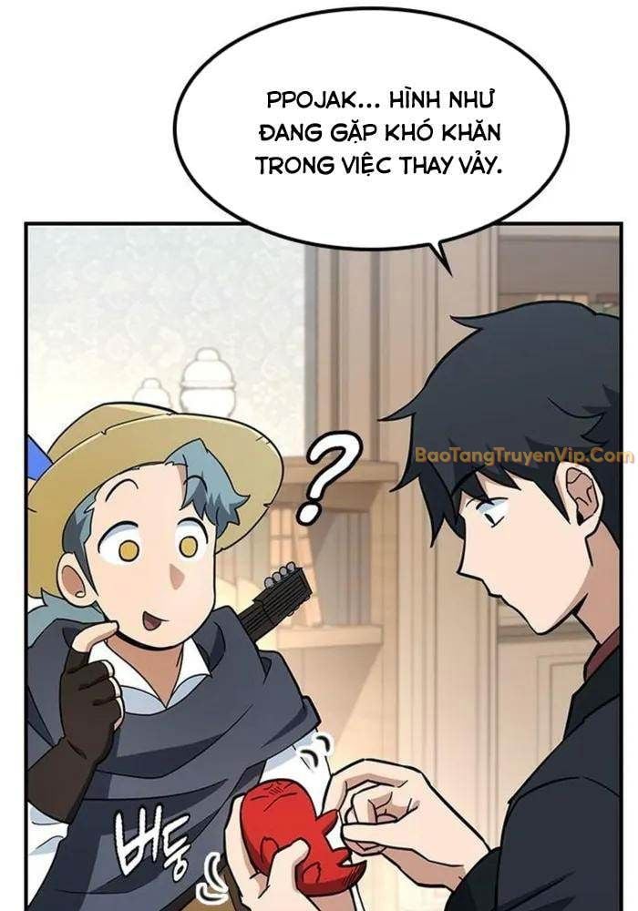 Bác Sĩ Thú Y Ở Dị Giới Chap 2 - Next Chap 3