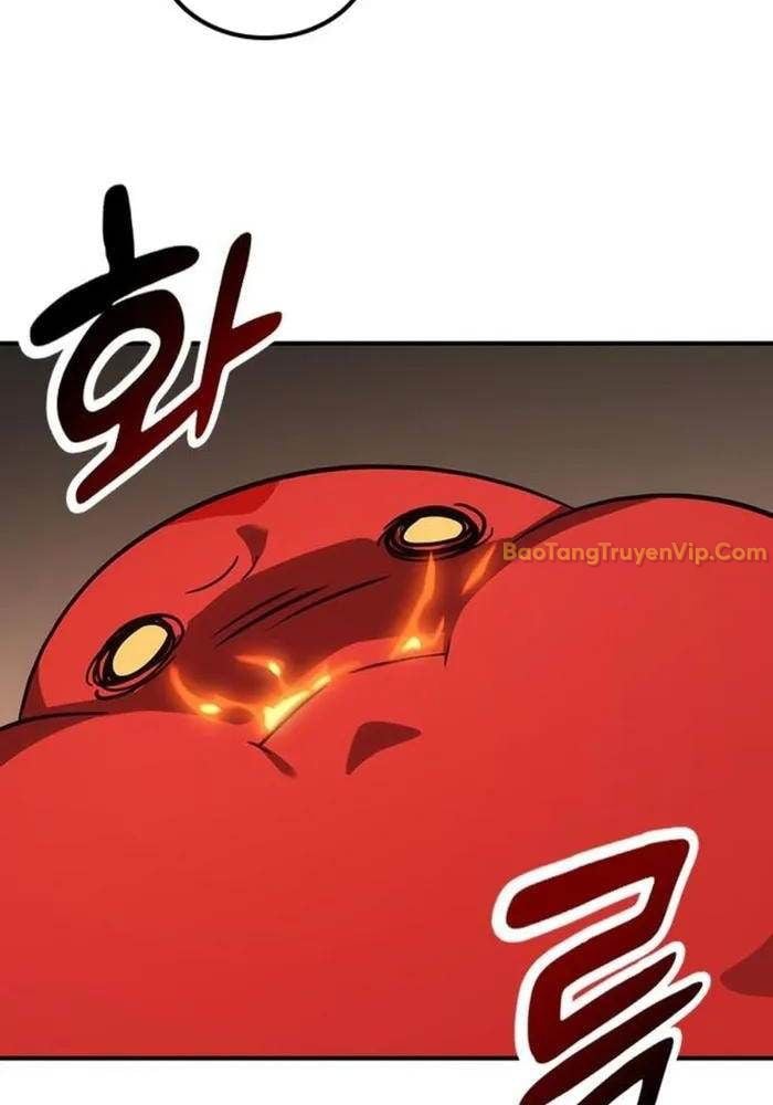 Bác Sĩ Thú Y Ở Dị Giới Chap 2 - Next Chap 3