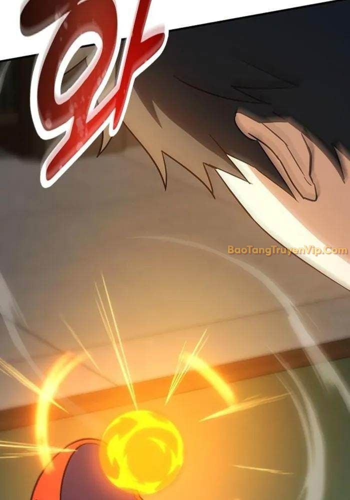 Bác Sĩ Thú Y Ở Dị Giới Chap 2 - Next Chap 3