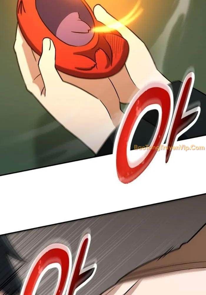 Bác Sĩ Thú Y Ở Dị Giới Chap 2 - Next Chap 3