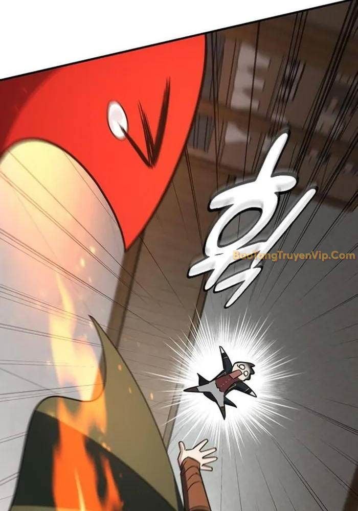 Bác Sĩ Thú Y Ở Dị Giới Chap 2 - Next Chap 3