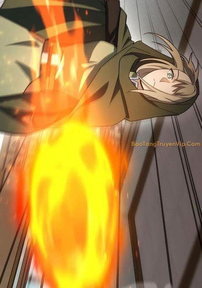 Bác Sĩ Thú Y Ở Dị Giới Chap 2 - Next Chap 3