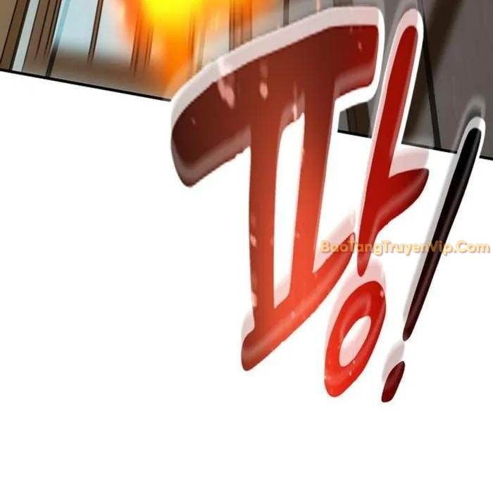 Bác Sĩ Thú Y Ở Dị Giới Chap 2 - Next Chap 3