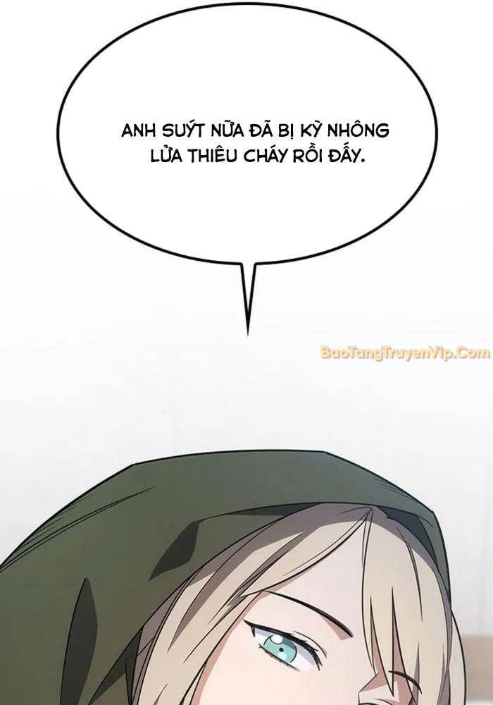 Bác Sĩ Thú Y Ở Dị Giới Chap 2 - Next Chap 3