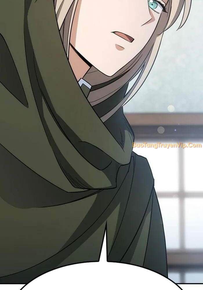 Bác Sĩ Thú Y Ở Dị Giới Chap 2 - Next Chap 3