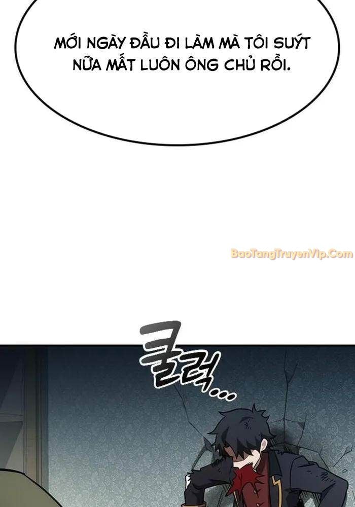 Bác Sĩ Thú Y Ở Dị Giới Chap 2 - Next Chap 3