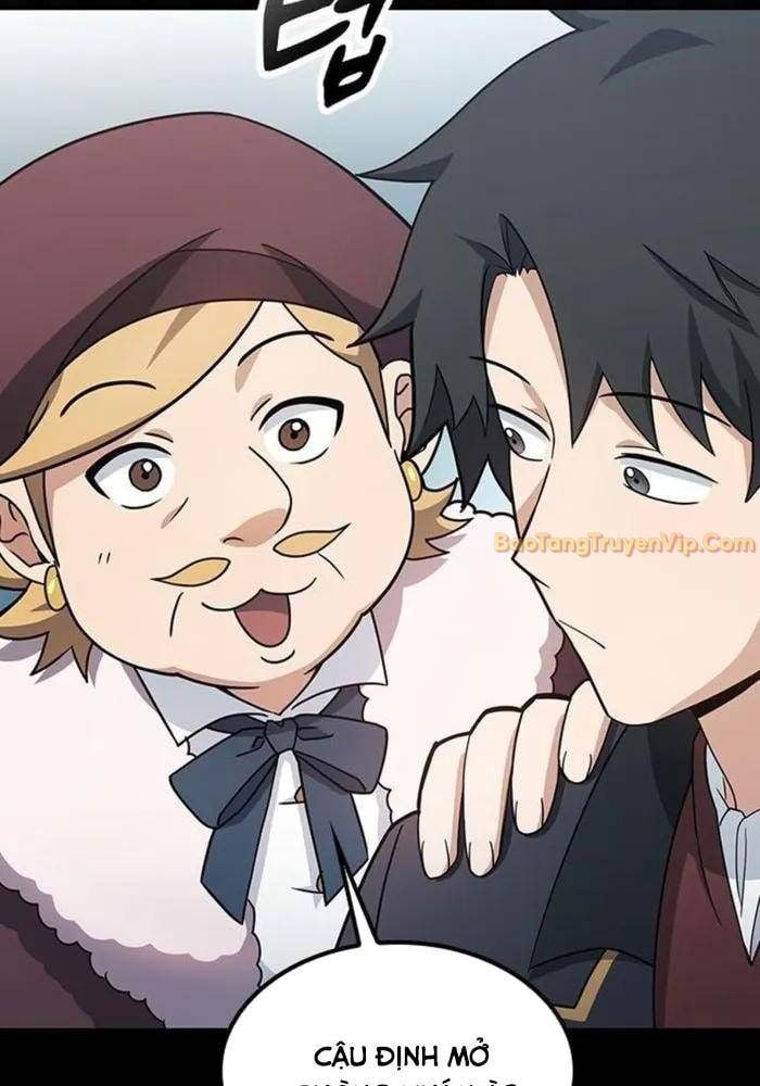 Bác Sĩ Thú Y Ở Dị Giới Chap 2 - Next Chap 3