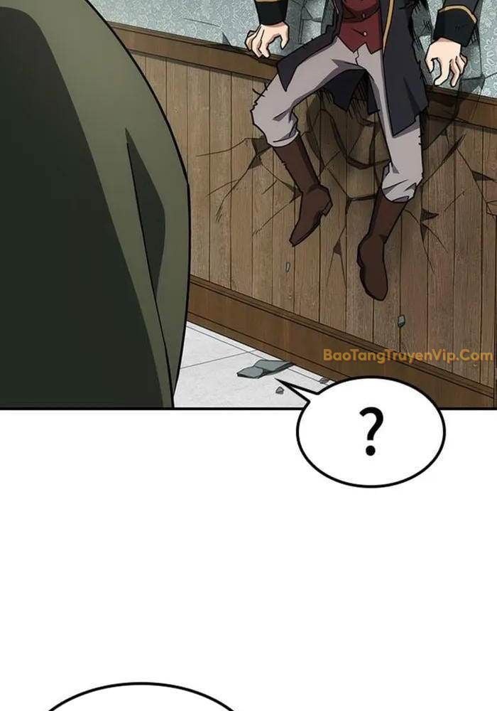 Bác Sĩ Thú Y Ở Dị Giới Chap 2 - Next Chap 3