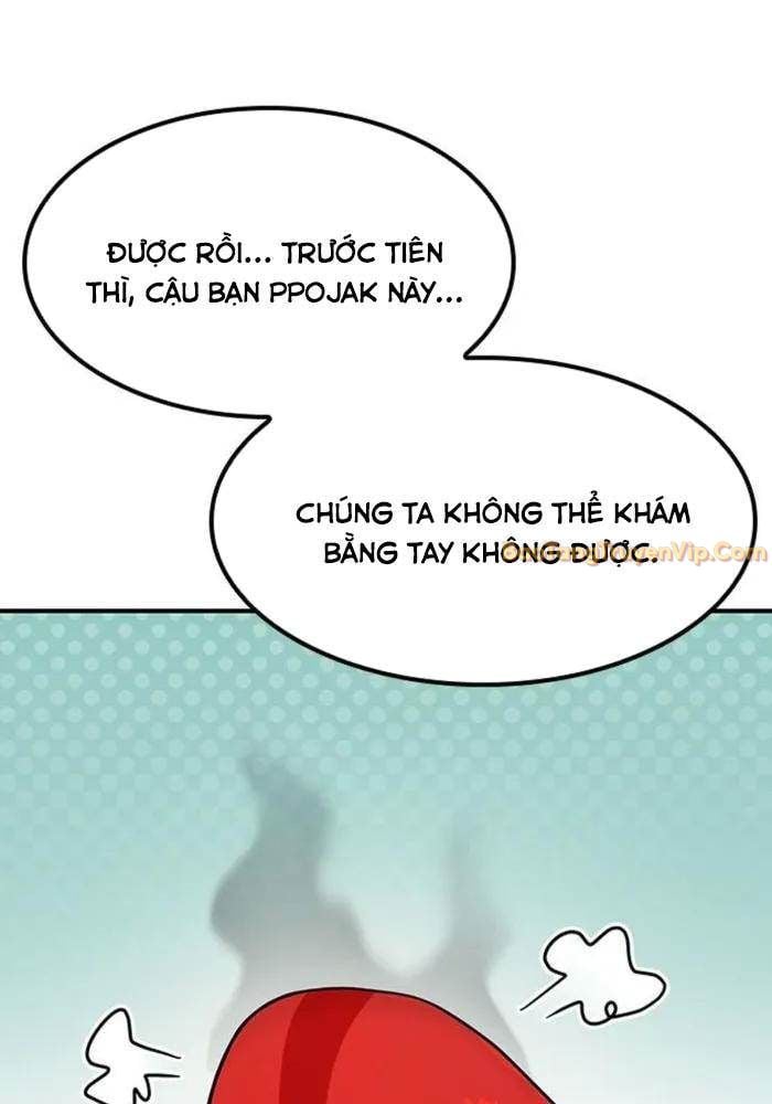 Bác Sĩ Thú Y Ở Dị Giới Chap 2 - Next Chap 3