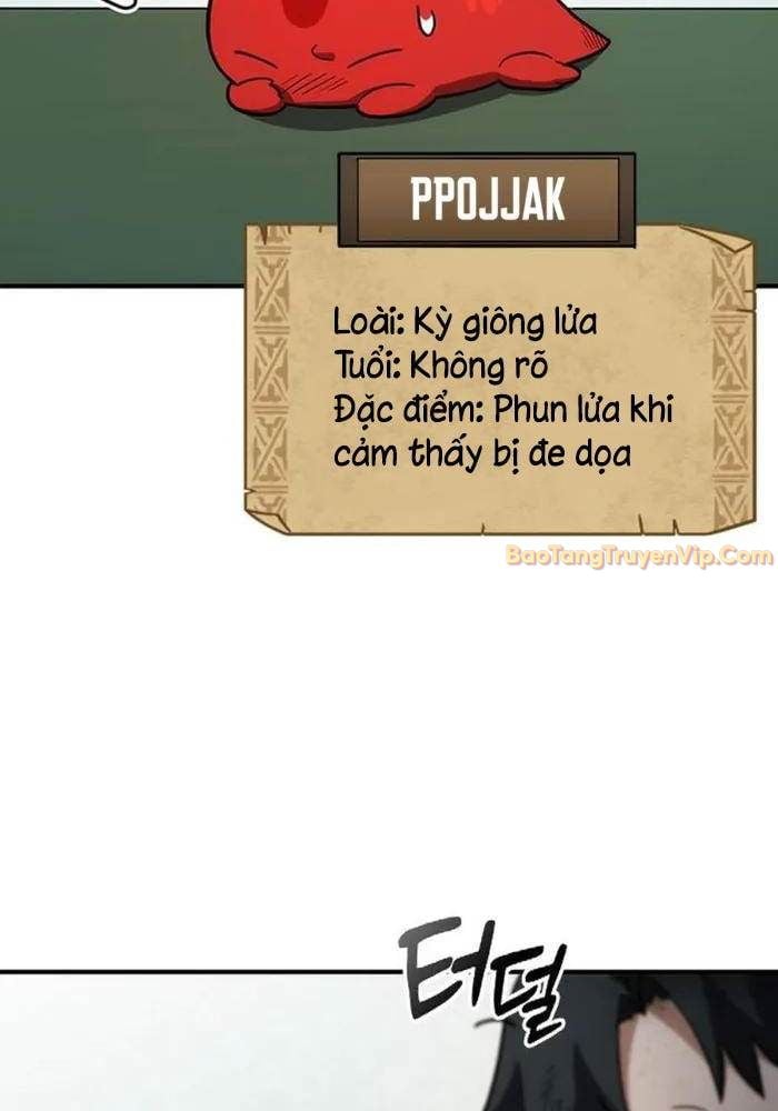 Bác Sĩ Thú Y Ở Dị Giới Chap 2 - Next Chap 3