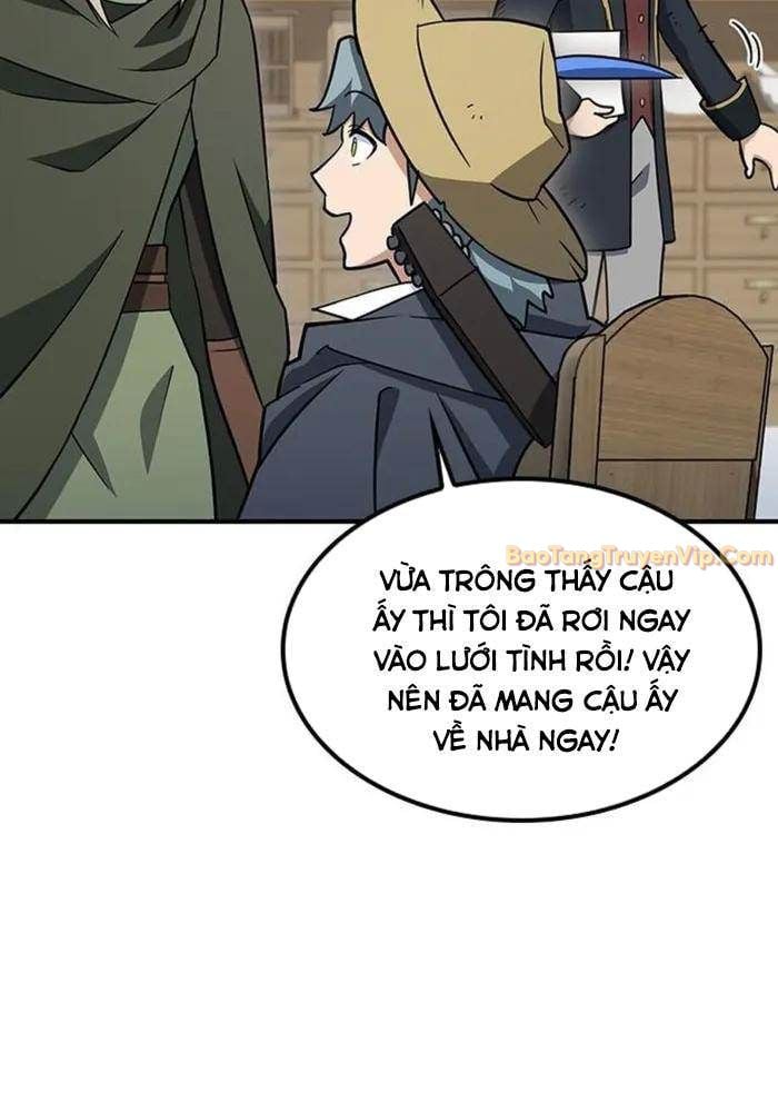 Bác Sĩ Thú Y Ở Dị Giới Chap 2 - Next Chap 3
