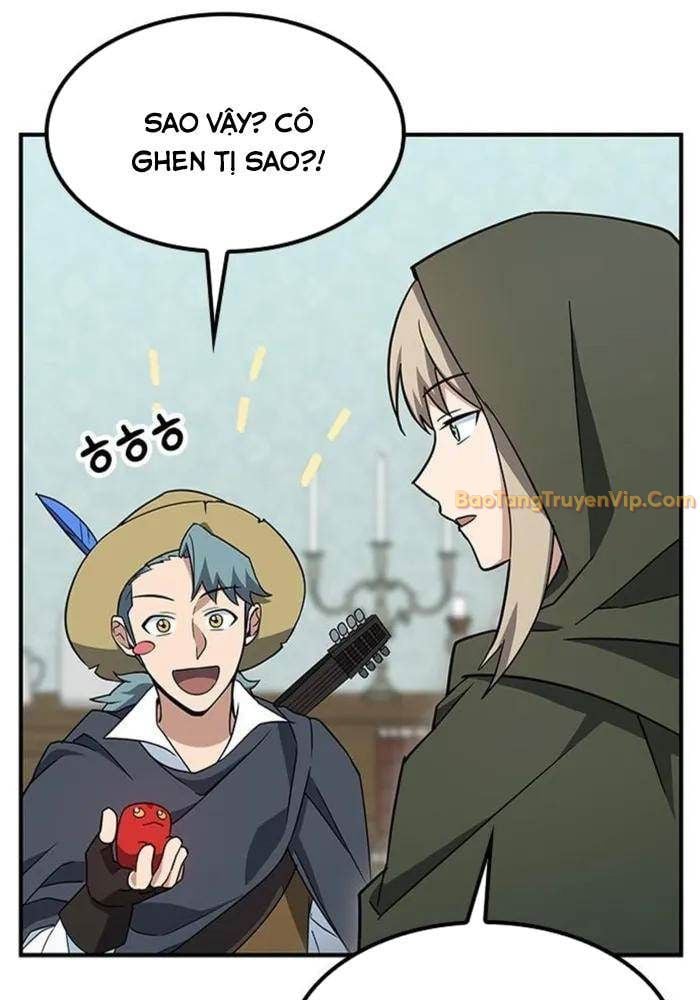 Bác Sĩ Thú Y Ở Dị Giới Chap 2 - Next Chap 3