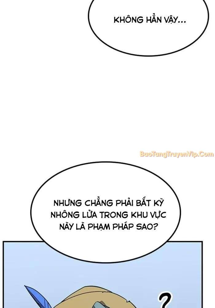 Bác Sĩ Thú Y Ở Dị Giới Chap 2 - Next Chap 3