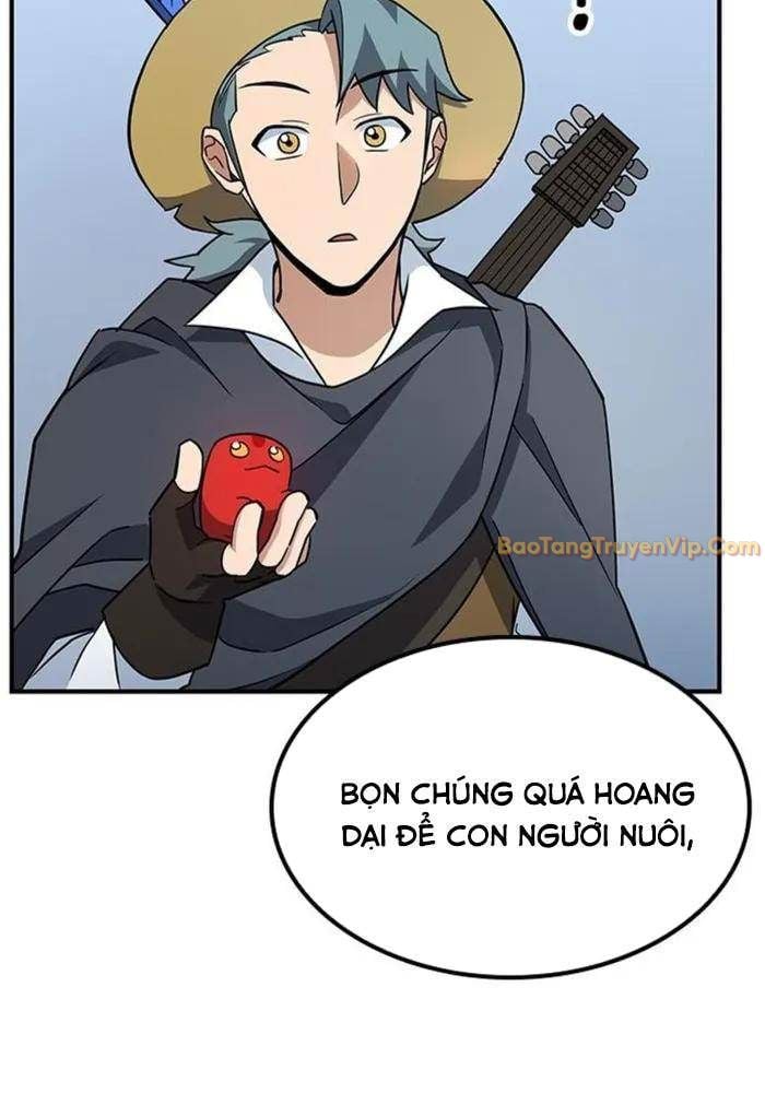 Bác Sĩ Thú Y Ở Dị Giới Chap 2 - Next Chap 3