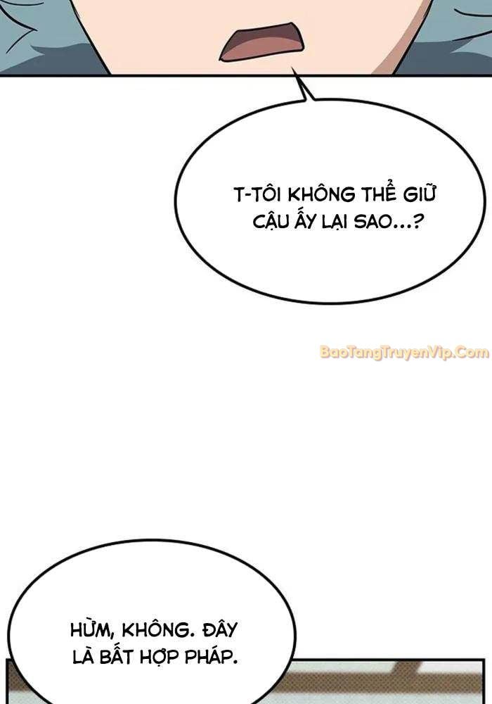 Bác Sĩ Thú Y Ở Dị Giới Chap 2 - Next Chap 3