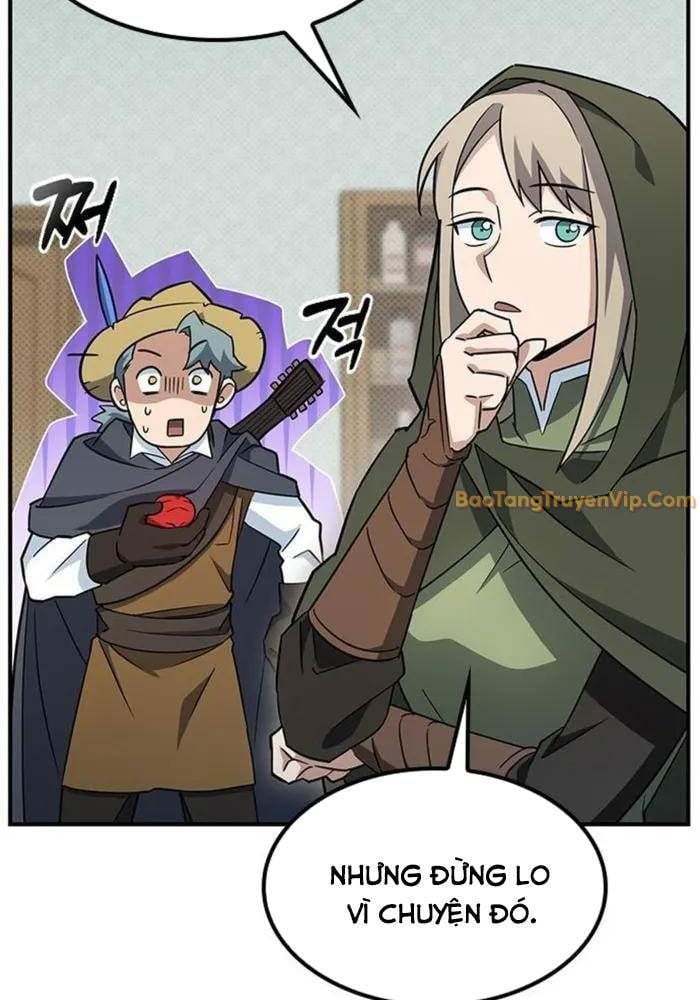 Bác Sĩ Thú Y Ở Dị Giới Chap 2 - Next Chap 3