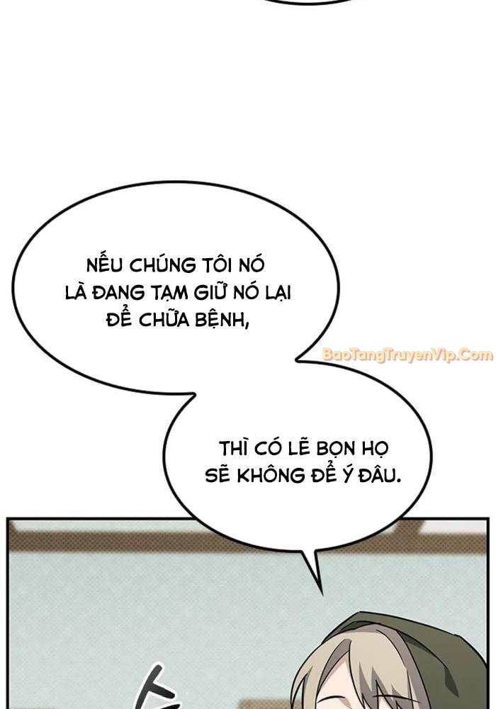 Bác Sĩ Thú Y Ở Dị Giới Chap 2 - Next Chap 3