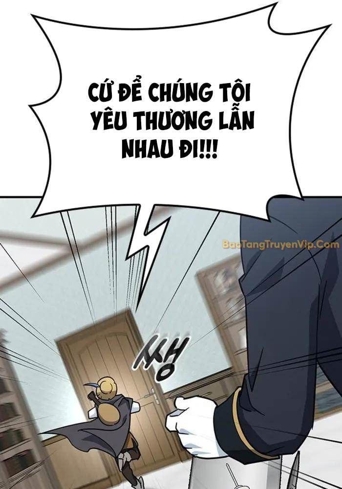 Bác Sĩ Thú Y Ở Dị Giới Chap 2 - Next Chap 3