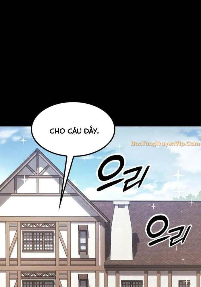 Bác Sĩ Thú Y Ở Dị Giới Chap 2 - Next Chap 3