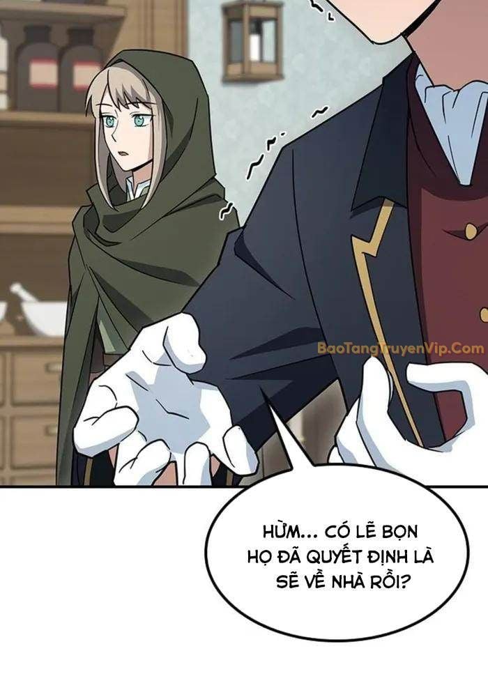 Bác Sĩ Thú Y Ở Dị Giới Chap 2 - Next Chap 3