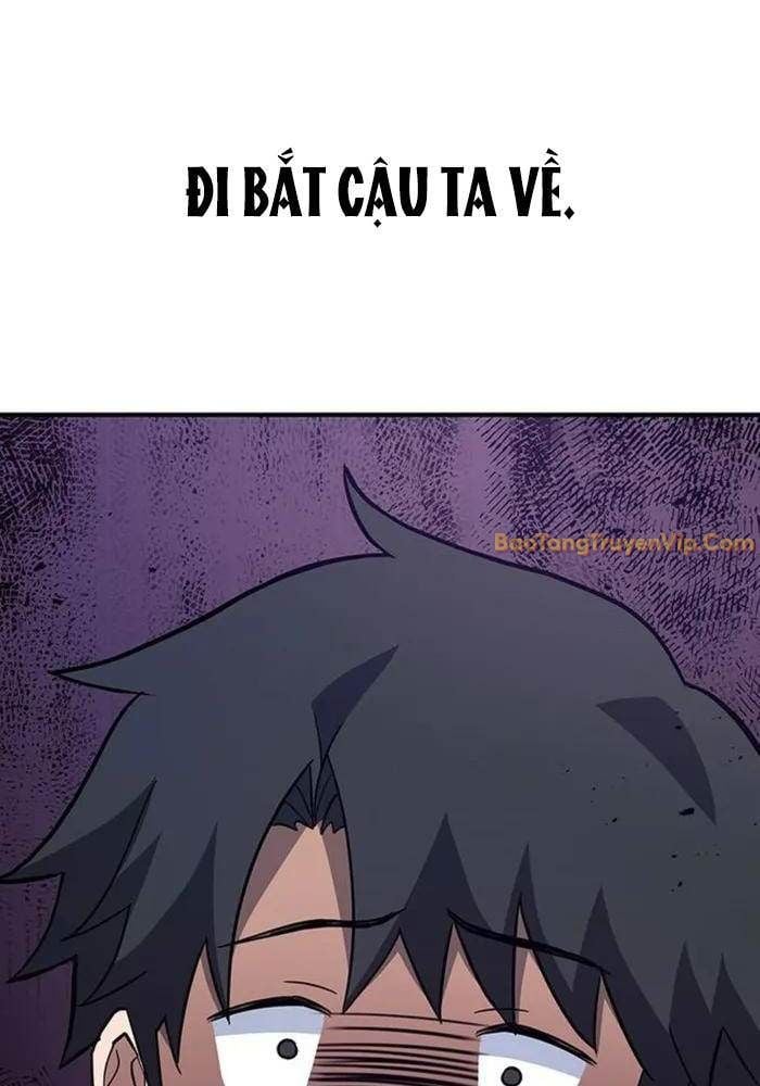 Bác Sĩ Thú Y Ở Dị Giới Chap 2 - Next Chap 3