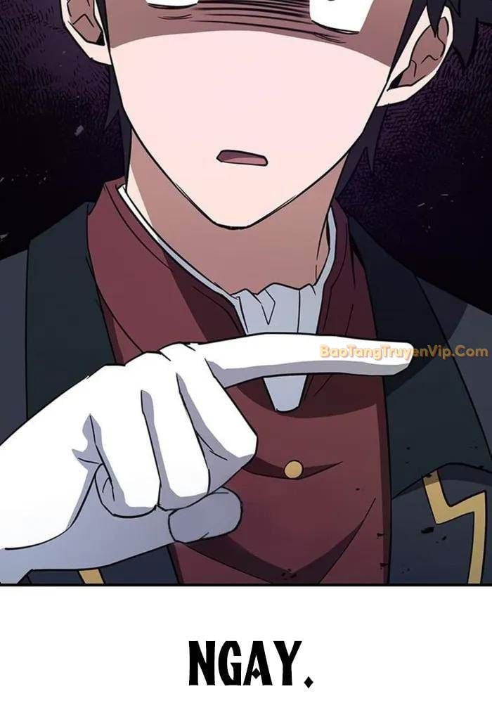 Bác Sĩ Thú Y Ở Dị Giới Chap 2 - Next Chap 3