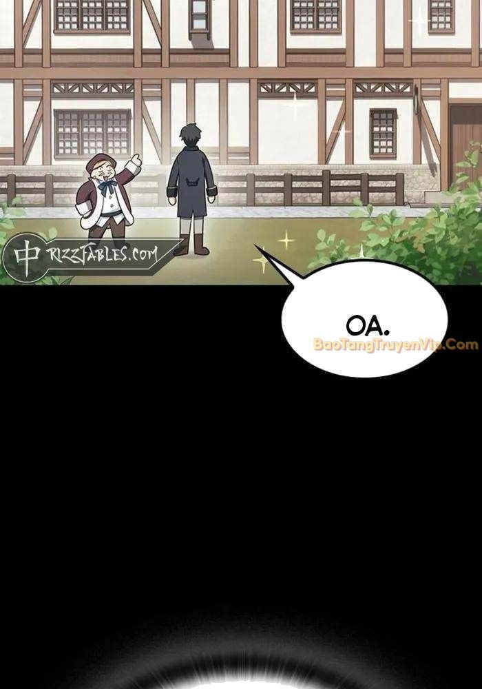 Bác Sĩ Thú Y Ở Dị Giới Chap 2 - Next Chap 3