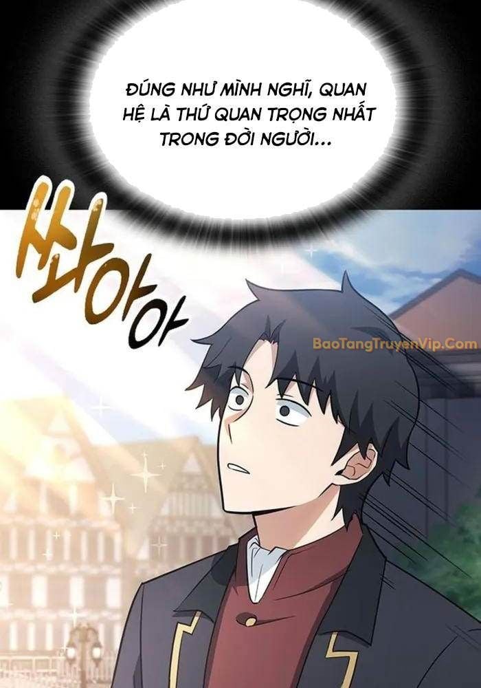 Bác Sĩ Thú Y Ở Dị Giới Chap 2 - Next Chap 3