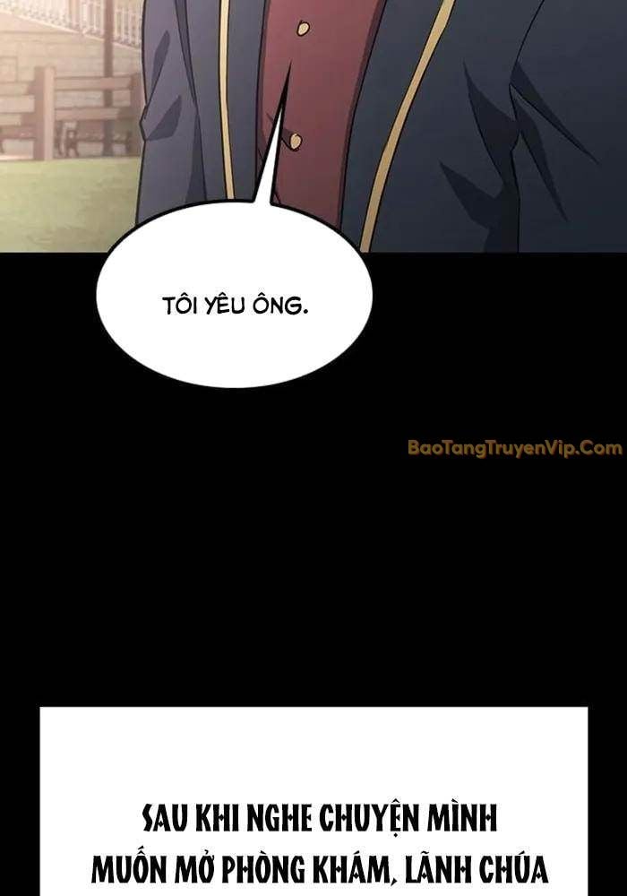 Bác Sĩ Thú Y Ở Dị Giới Chap 2 - Next Chap 3