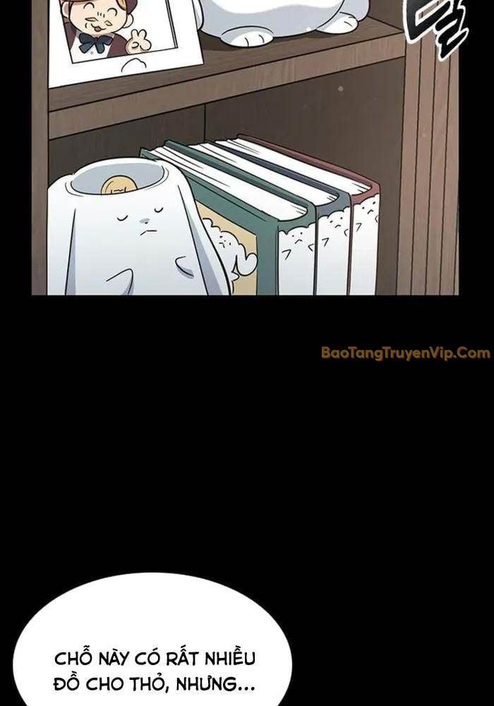 Bác Sĩ Thú Y Ở Dị Giới Chap 2 - Next Chap 3