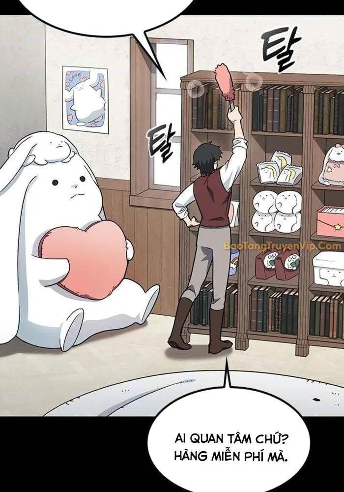 Bác Sĩ Thú Y Ở Dị Giới Chap 2 - Next Chap 3