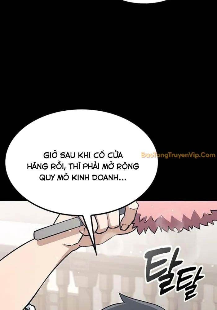 Bác Sĩ Thú Y Ở Dị Giới Chap 2 - Next Chap 3