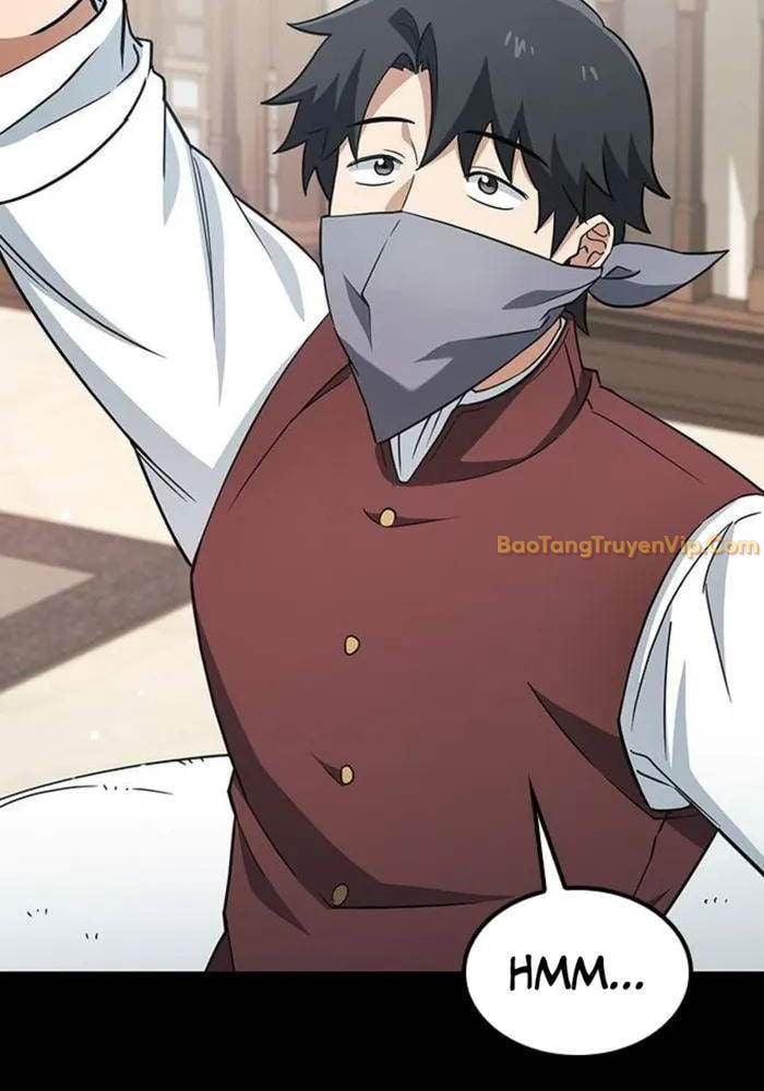 Bác Sĩ Thú Y Ở Dị Giới Chap 2 - Next Chap 3