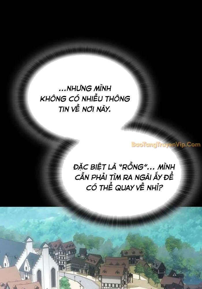 Bác Sĩ Thú Y Ở Dị Giới Chap 2 - Next Chap 3