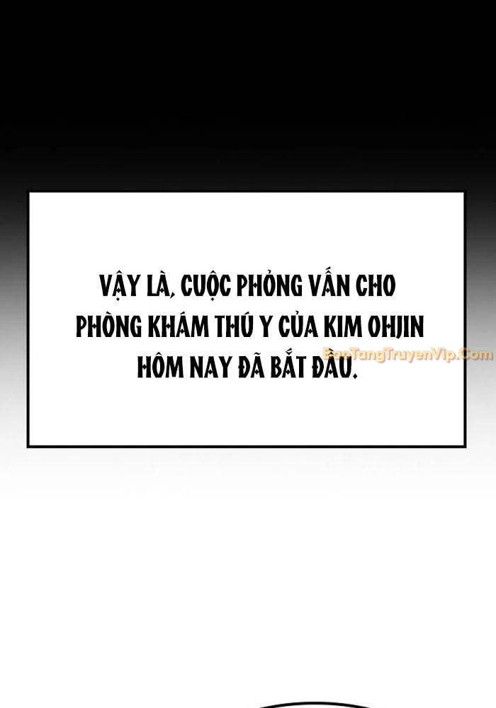 Bác Sĩ Thú Y Ở Dị Giới Chap 2 - Next Chap 3