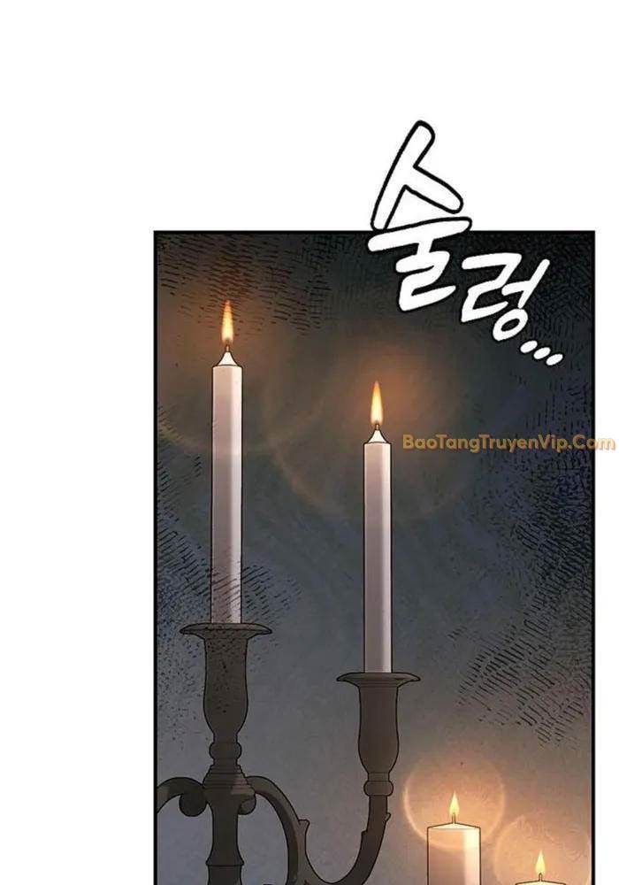 Bác Sĩ Thú Y Ở Dị Giới Chap 2 - Next Chap 3