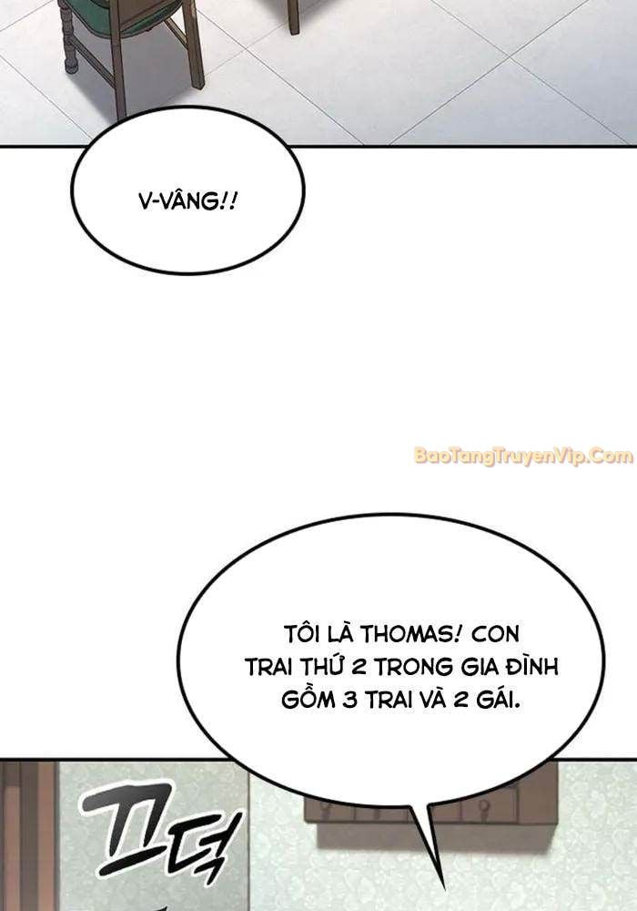 Bác Sĩ Thú Y Ở Dị Giới Chap 2 - Next Chap 3